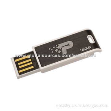 Promotional Mini USB Drive, Logos Imprint and Advertisement Data Pre-loading Warmly Welcome